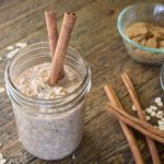 Overnight Oats