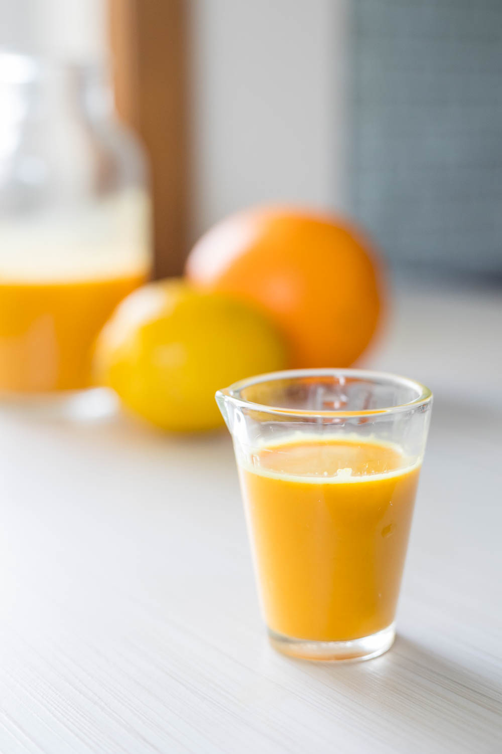 smashed chickpeas salad